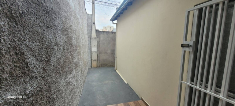 Imagem Sala Comercial para Alugar, 75 m² em Jardim Tamoio - Jundiaí Imagem Sala Comercial para Alugar, 75 m² em Jardim Tamoio - Jundiaí