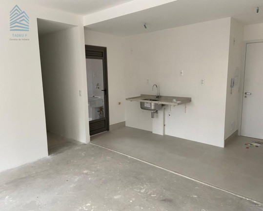 Imagem Imóvel com 2 Quartos à Venda, 74 m² em Moema - São Paulo Imagem Imóvel com 2 Quartos à Venda, 74 m² em Moema - São Paulo