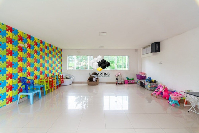 Imagem Apartamento com 2 Quartos à Venda, 42 m² em São José - Canoas Imagem Apartamento com 2 Quartos à Venda, 42 m² em São José - Canoas