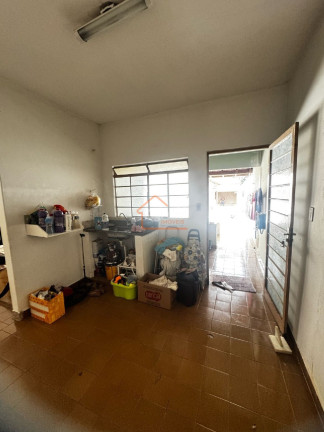 Imagem Casa com 3 Quartos à Venda, 186 m² em Parque Esperança - Mogi Mirim Imagem Casa com 3 Quartos à Venda, 186 m² em Parque Esperança - Mogi Mirim