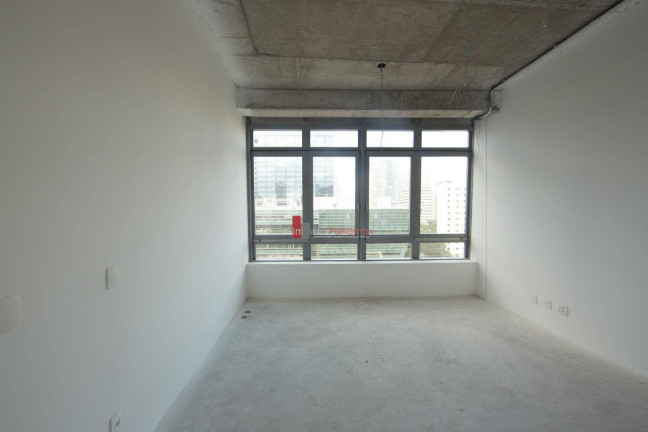 Imagem Apartamento com 3 Quartos à Venda, 575 m² em Jardim Paulista - São Paulo Imagem Apartamento com 3 Quartos à Venda, 575 m² em Jardim Paulista - São Paulo