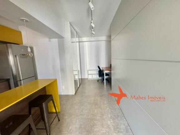Imagem Imóvel com 1 Quarto à Venda, 64 m² em Pinheiros - São Paulo Imagem Imóvel com 1 Quarto à Venda, 64 m² em Pinheiros - São Paulo