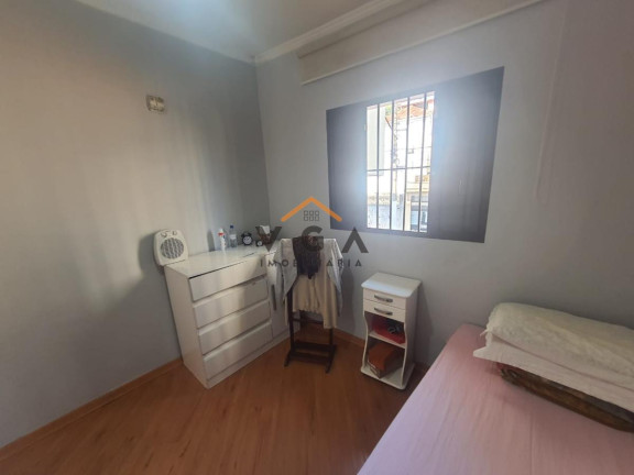 Imagem Casa com 3 Quartos à Venda, 114 m² em Penha De França - São Paulo Imagem Casa com 3 Quartos à Venda, 114 m² em Penha De França - São Paulo