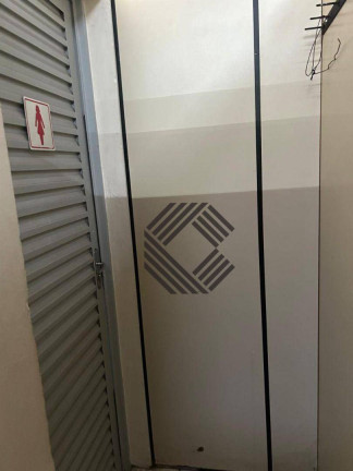 Imagem Galpão para Alugar, 361 m² em Jardim Leocádia - Sorocaba Imagem Galpão para Alugar, 361 m² em Jardim Leocádia - Sorocaba