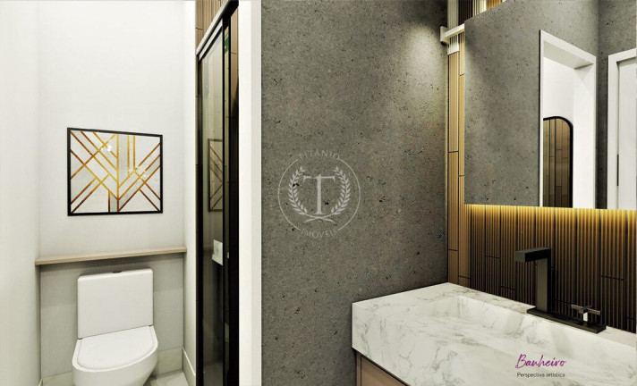 Imagem Apartamento com 2 Quartos à Venda, 36 m² em Novo Osasco - Osasco