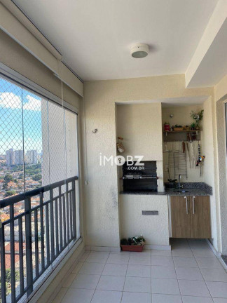 Imagem Imóvel com 3 Quartos à Venda, 84 m² em Jardim Monte Kemel - São Paulo Imagem Imóvel com 3 Quartos à Venda, 84 m² em Jardim Monte Kemel - São Paulo