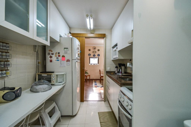 Imagem Apartamento com 2 Quartos à Venda, 73 m² em Moema - São Paulo Imagem Apartamento com 2 Quartos à Venda, 73 m² em Moema - São Paulo