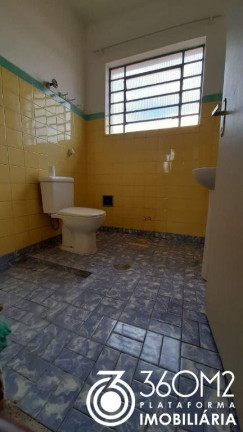Imagem Casa com 2 Quartos à Venda, 80 m² em Cerâmica - São Caetano Do Sul