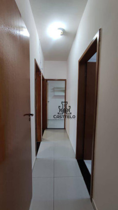 Imagem Casa com 3 Quartos à Venda, 140 m² em Cafezal - Londrina Imagem Casa com 3 Quartos à Venda, 140 m² em Cafezal - Londrina