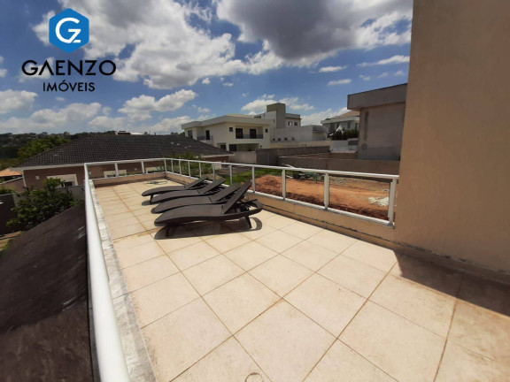 Imagem Casa de Condomínio com 4 Quartos à Venda, 360 m² em Vila Olímpia - São Paulo Imagem Casa de Condomínio com 4 Quartos à Venda, 360 m² em Vila Olímpia - São Paulo