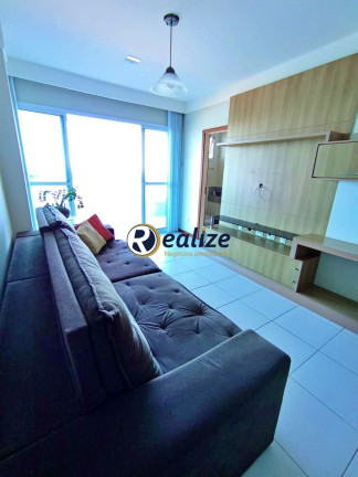 Imagem Imóvel com 3 Quartos à Venda, 115 m² em Praia Do Morro - Guarapari Imagem Imóvel com 3 Quartos à Venda, 115 m² em Praia Do Morro - Guarapari