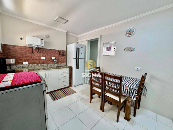 Imagem Apartamento com 2 Quartos à Venda, 67 m² em Pitangueiras - Guarujá Imagem Apartamento com 2 Quartos à Venda, 67 m² em Pitangueiras - Guarujá
