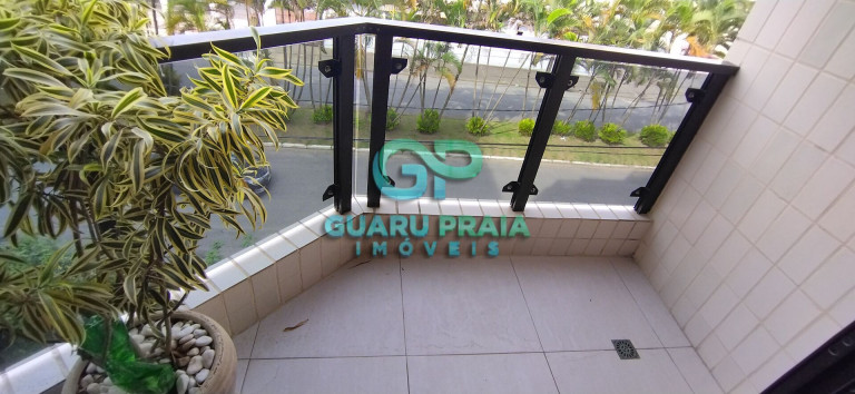 Imovel