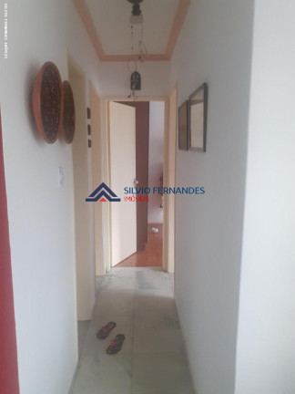 Imagem Apartamento com 3 Quartos à Venda, 76 m² em Rio Vermelho - Salvador