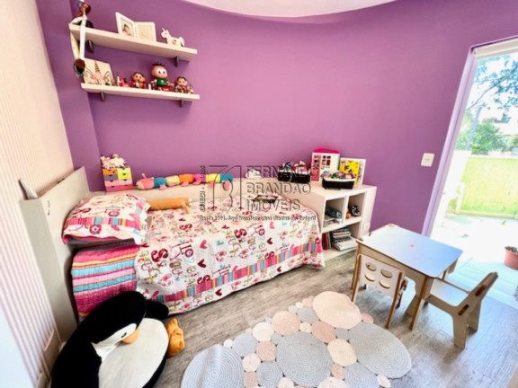 Imagem Imóvel com 3 Quartos à Venda, 219 m² em Barra Da Tijuca - Rio De Janeiro
