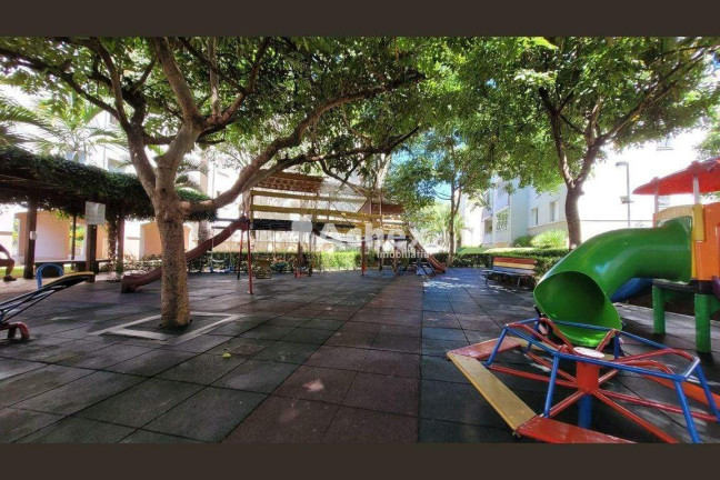 Imagem Apartamento com 3 Quartos para Alugar, 76 m² em Loteamento Center Santa Genebra - Campinas Imagem Apartamento com 3 Quartos para Alugar, 76 m² em Loteamento Center Santa Genebra - Campinas