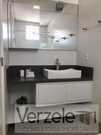 Imagem Apartamento com 4 Quartos à Venda, 150 m² em Centro - Balneário Camboriú Imagem Apartamento com 4 Quartos à Venda, 150 m² em Centro - Balneário Camboriú