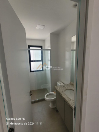 Imagem Apartamento com 2 Quartos à Venda, 62 m² em Quinta Da Primavera - Ribeirão Preto Imagem Apartamento com 2 Quartos à Venda, 62 m² em Quinta Da Primavera - Ribeirão Preto