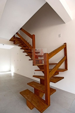 Imagem Casa com 2 Quartos à Venda, 118 m² em Teresópolis - Porto Alegre Imagem Casa com 2 Quartos à Venda, 118 m² em Teresópolis - Porto Alegre