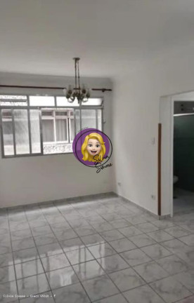 Imagem Apartamento com 2 Quartos à Venda, 70 m² em Parque São Vicente - São Vicente Imagem Apartamento com 2 Quartos à Venda, 70 m² em Parque São Vicente - São Vicente