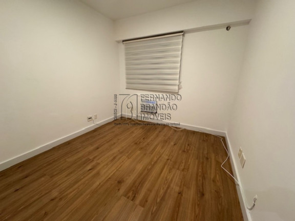 Imagem Imóvel com 2 Quartos para Alugar, 82 m² em Barra Da Tijuca - Rio De Janeiro Imagem Imóvel com 2 Quartos para Alugar, 82 m² em Barra Da Tijuca - Rio De Janeiro
