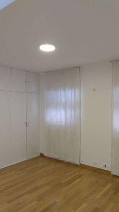 Imagem Apartamento com 3 Quartos para Alugar, 153 m² em Jardim Paulista - São Paulo
