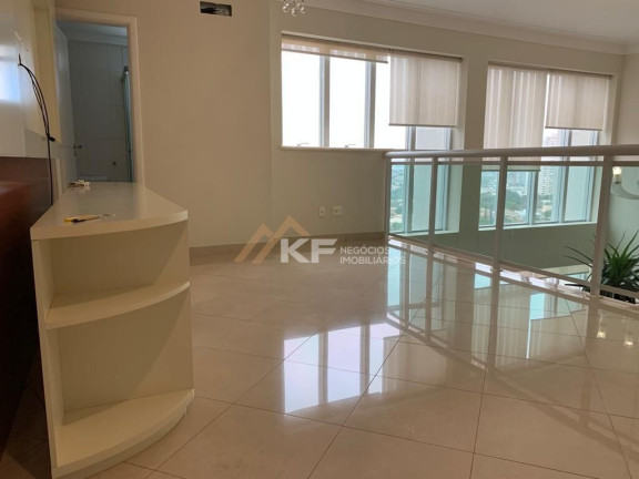 Imagem Apartamento com 3 Quartos à Venda, 240 m² em Jardim São Luiz - Ribeirão Preto Imagem Apartamento com 3 Quartos à Venda, 240 m² em Jardim São Luiz - Ribeirão Preto