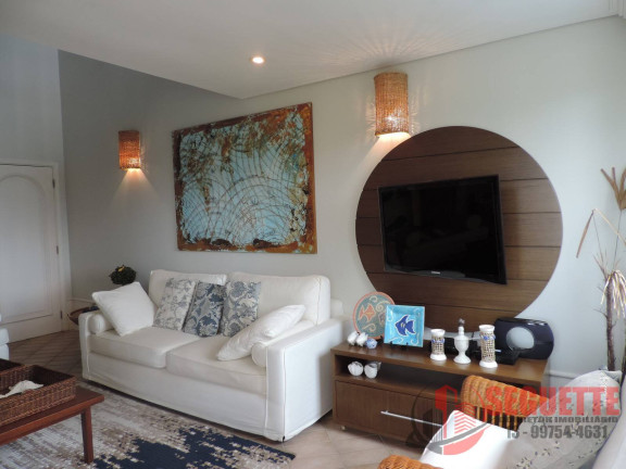 Imagem Apartamento com 3 Quartos à Venda, 155 m² em Riviera De São Lourenço - Bertioga Imagem Apartamento com 3 Quartos à Venda, 155 m² em Riviera De São Lourenço - Bertioga