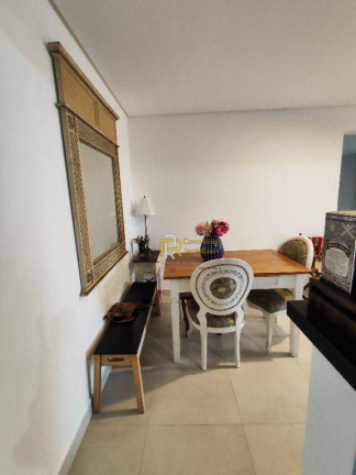 Imagem Apartamento com 2 Quartos à Venda, 77 m² em Tupi - Praia Grande Imagem Apartamento com 2 Quartos à Venda, 77 m² em Tupi - Praia Grande