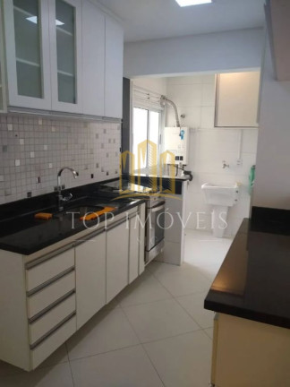 Imagem Apartamento com 3 Quartos à Venda, 89 m² em Palmeiras De São José - São José Dos Campos Imagem Apartamento com 3 Quartos à Venda, 89 m² em Palmeiras De São José - São José Dos Campos