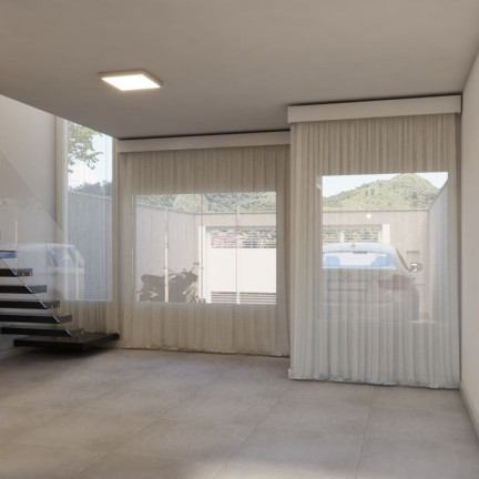 Imagem Sobrado com 3 Quartos à Venda, 111 m² em Parque Flamengo - Guarulhos Imagem Sobrado com 3 Quartos à Venda, 111 m² em Parque Flamengo - Guarulhos