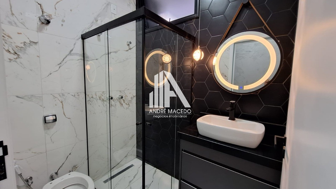 Imagem Casa com 2 Quartos à Venda, 1 m² em Loteamento Parque Real Guaçu - Mogi Guaçu
