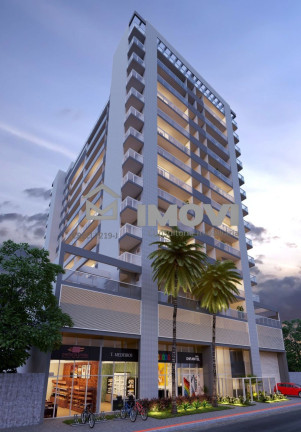 Imagem Apartamento com 3 Quartos à Venda, 71 m² em Praia De Itaparica - Vila Velha Imagem Apartamento com 3 Quartos à Venda, 71 m² em Praia De Itaparica - Vila Velha