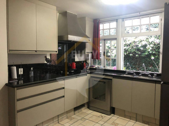 Imagem Casa com 3 Quartos à Venda, 795 m² em Alphaville - Santana De Parnaíba Imagem Casa com 3 Quartos à Venda, 795 m² em Alphaville - Santana De Parnaíba