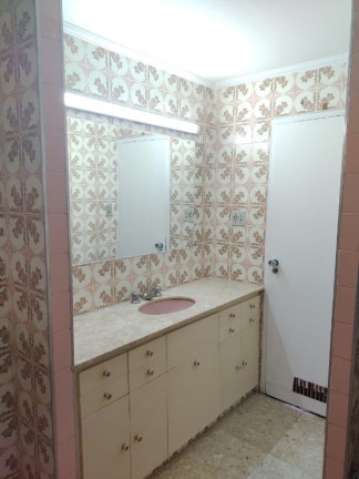 Imagem Imóvel com 2 Quartos à Venda, 105 m² em Jardim Paulista - São Paulo Imagem Imóvel com 2 Quartos à Venda, 105 m² em Jardim Paulista - São Paulo