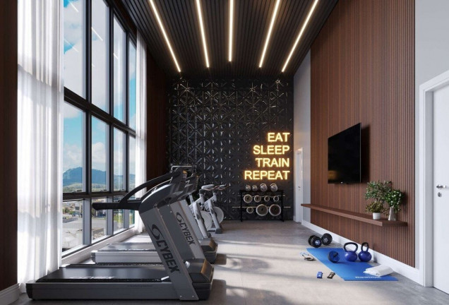 Imagem Imóvel com 4 Quartos à Venda, 151 m² em Itapema - Itapema