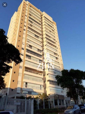 Imagem Apartamento com 3 Quartos à Venda, 120 m² em Santa Teresinha - São Paulo Imagem Apartamento com 3 Quartos à Venda, 120 m² em Santa Teresinha - São Paulo
