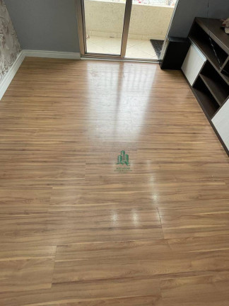 Imagem Apartamento com 2 Quartos à Venda, 72 m² em Vila Imaculada - Guarulhos Imagem Apartamento com 2 Quartos à Venda, 72 m² em Vila Imaculada - Guarulhos