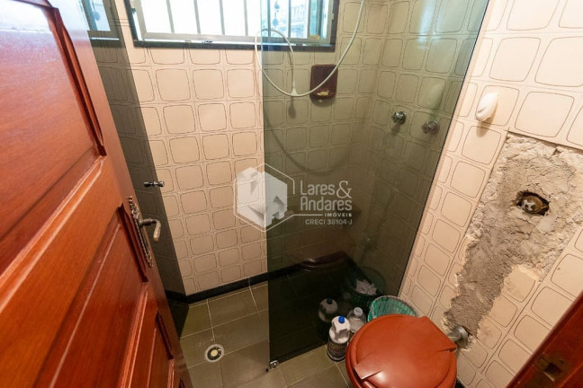 Imagem Casa com 3 Quartos à Venda, 382 m² em Vila Carrão - São Paulo Imagem Casa com 3 Quartos à Venda, 382 m² em Vila Carrão - São Paulo