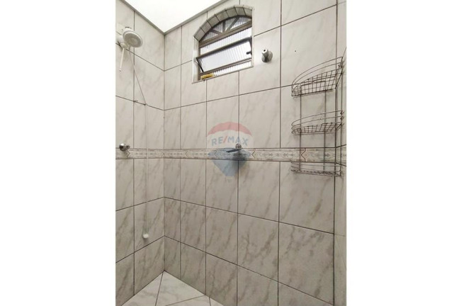 Imagem Apartamento com 3 Quartos para Alugar, 114 m² em Jardim Aricanduva - São Paulo Imagem Apartamento com 3 Quartos para Alugar, 114 m² em Jardim Aricanduva - São Paulo