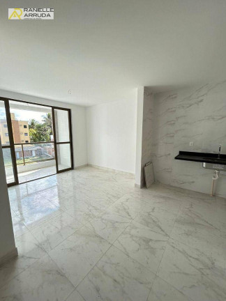 Imagem Apartamento com 3 Quartos à Venda, 83 m² em Intermares - Cabedelo Imagem Apartamento com 3 Quartos à Venda, 83 m² em Intermares - Cabedelo