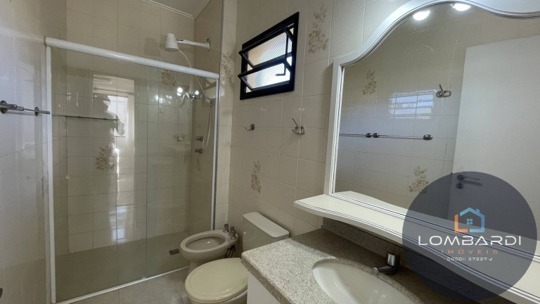 Imagem Apartamento com 3 Quartos à Venda, 85 m² em Praia Das Toninhas - Ubatuba Imagem Apartamento com 3 Quartos à Venda, 85 m² em Praia Das Toninhas - Ubatuba
