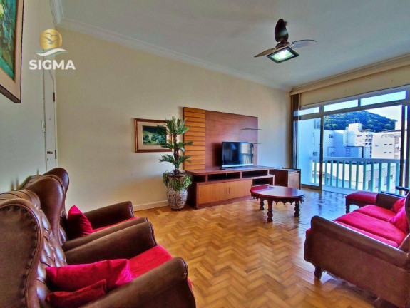 Imagem Apartamento com 2 Quartos à Venda, 120 m² em Pitangueiras - Guarujá Imagem Apartamento com 2 Quartos à Venda, 120 m² em Pitangueiras - Guarujá