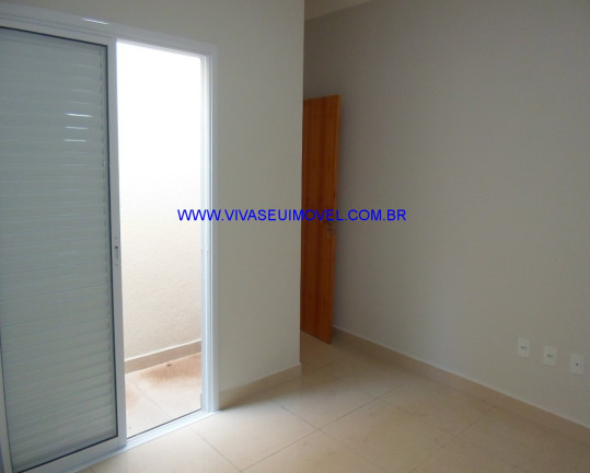 Imagem Casa com 2 Quartos à Venda, em Jardim Portal Do Sol - Indaiatuba Imagem Casa com 2 Quartos à Venda, em Jardim Portal Do Sol - Indaiatuba