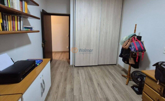 Imagem Imóvel com 3 Quartos à Venda, 130 m² em Cambuí - Campinas Imagem Imóvel com 3 Quartos à Venda, 130 m² em Cambuí - Campinas