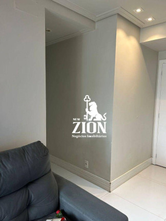 Imagem Apartamento com 2 Quartos à Venda, 65 m² em Parada Inglesa - São Paulo Imagem Apartamento com 2 Quartos à Venda, 65 m² em Parada Inglesa - São Paulo