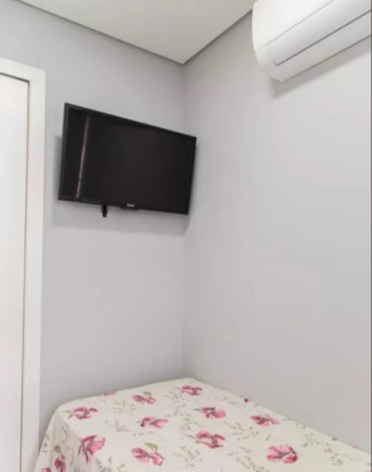 Imagem Imóvel com 3 Quartos à Venda, 90 m² em Jardim Prudência - São Paulo