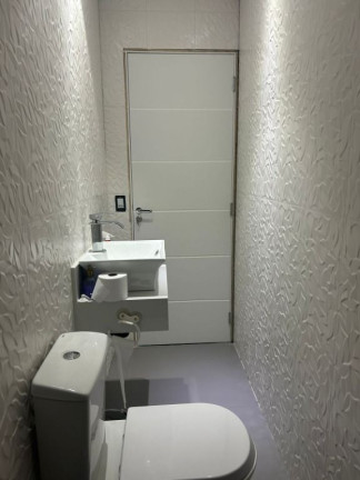Imagem Sobrado com 3 Quartos à Venda, 130 m² em Jardim Nena - Suzano Imagem Sobrado com 3 Quartos à Venda, 130 m² em Jardim Nena - Suzano