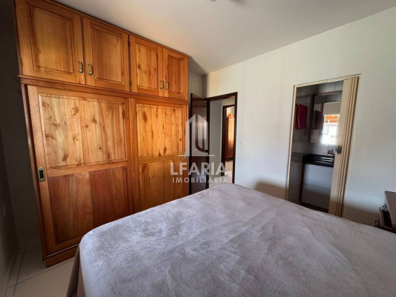 Imagem Casa com 5 Quartos à Venda, 179 m² em Itapema Do Saí - Itapoá