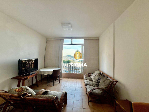 Imagem Apartamento com 2 Quartos à Venda, 100 m² em Pitangueiras - Guarujá Imagem Apartamento com 2 Quartos à Venda, 100 m² em Pitangueiras - Guarujá